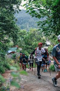 BIB: 
                            <button type="button" onclick="openModal(27246223)" class="btn btn-primary btn-sm float-right btn-popup" data-toggle="modal" data-target=".modal-high-quality">
                        <i class="fas fa-shopping-cart"></i> Add to Cart
                    </button>
                                            <button type="button" onclick="isThisMe(27246223, true)" class="btn btn-success btn-sm float-right btn-popup btn-isme hidden" data-toggle="tooltip" data-placement="bottom" title="นี่คือรูปของคุณใช่ไหม คลิกที่นี่เพื่อเอาเข้าอัลบั้ม">
                        <i class="fas fa-plus"></i> Add to album
                    </button>
                    <button type="button" onclick="isThisMe(27246223, false)" class="btn btn-warning btn-sm float-right btn-popup btn-isnotme hidden">
                        <i class="fas fa-ban"></i> Remove from album
                    </button>